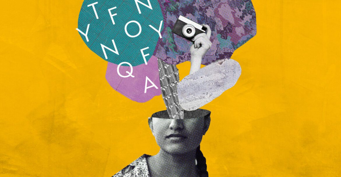 Przydatne narzędzia dla branży kreatywnej