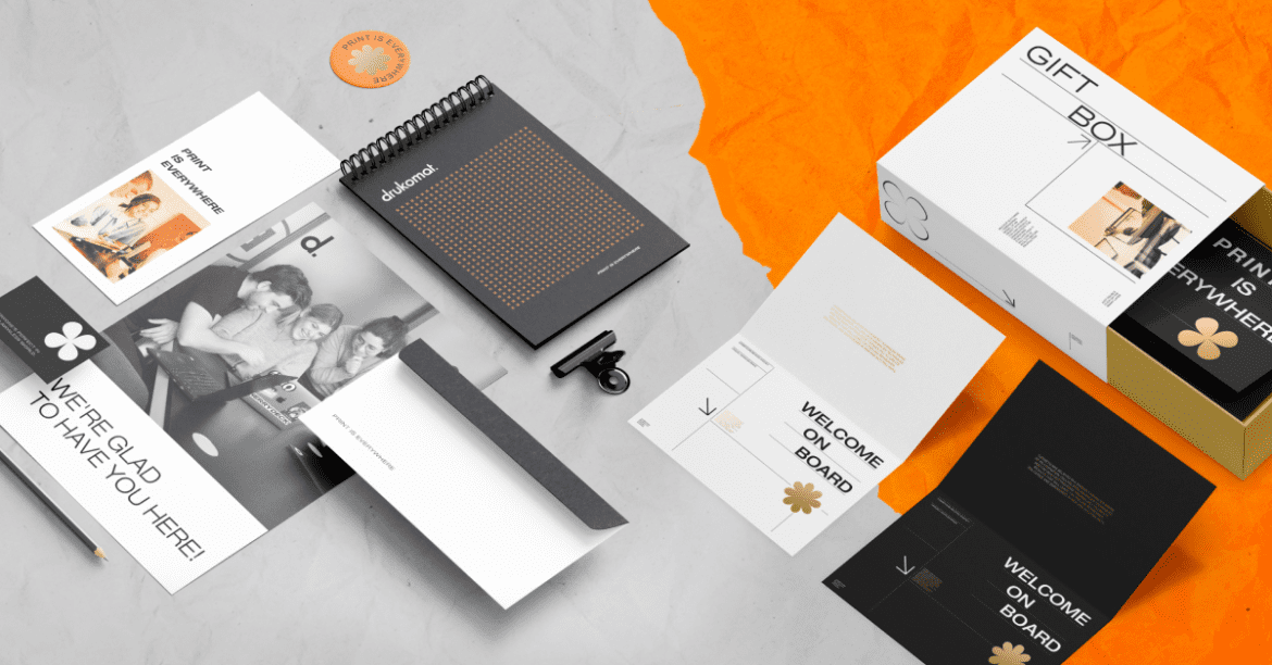 cover welcome packi zestawy powitalne dla nowych pracowników