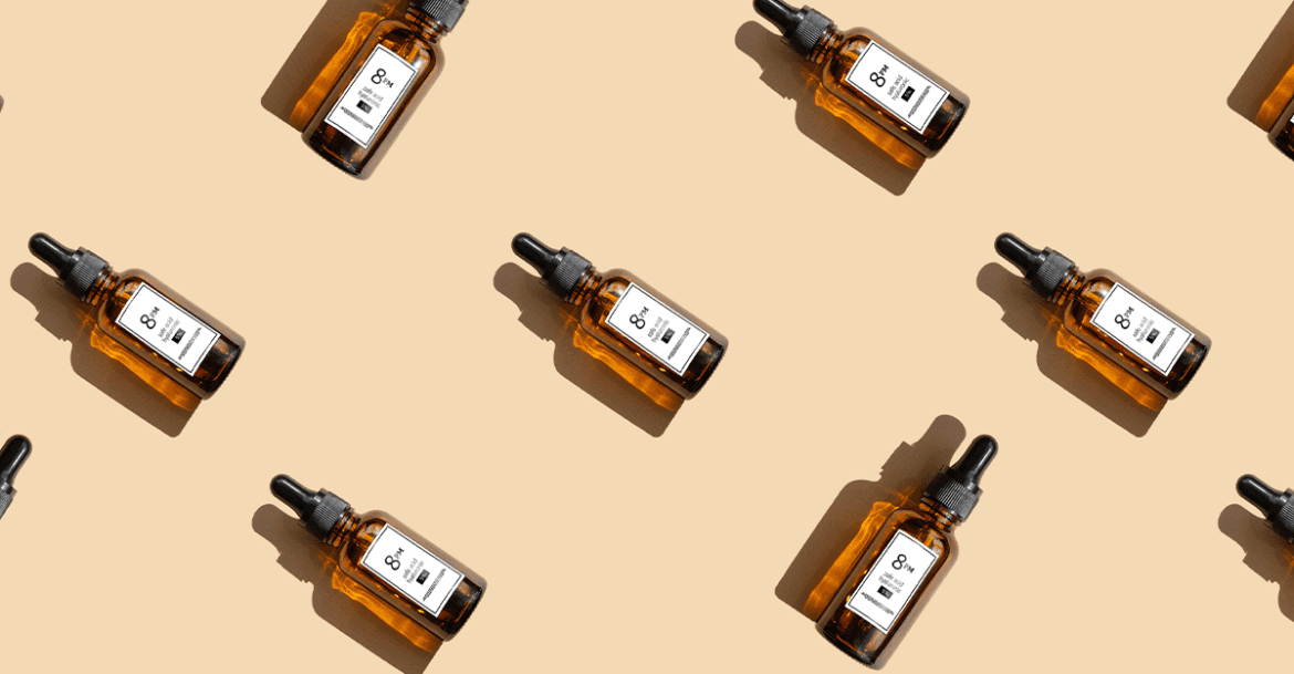 cover_etykiety_1200x625 druk etykiet