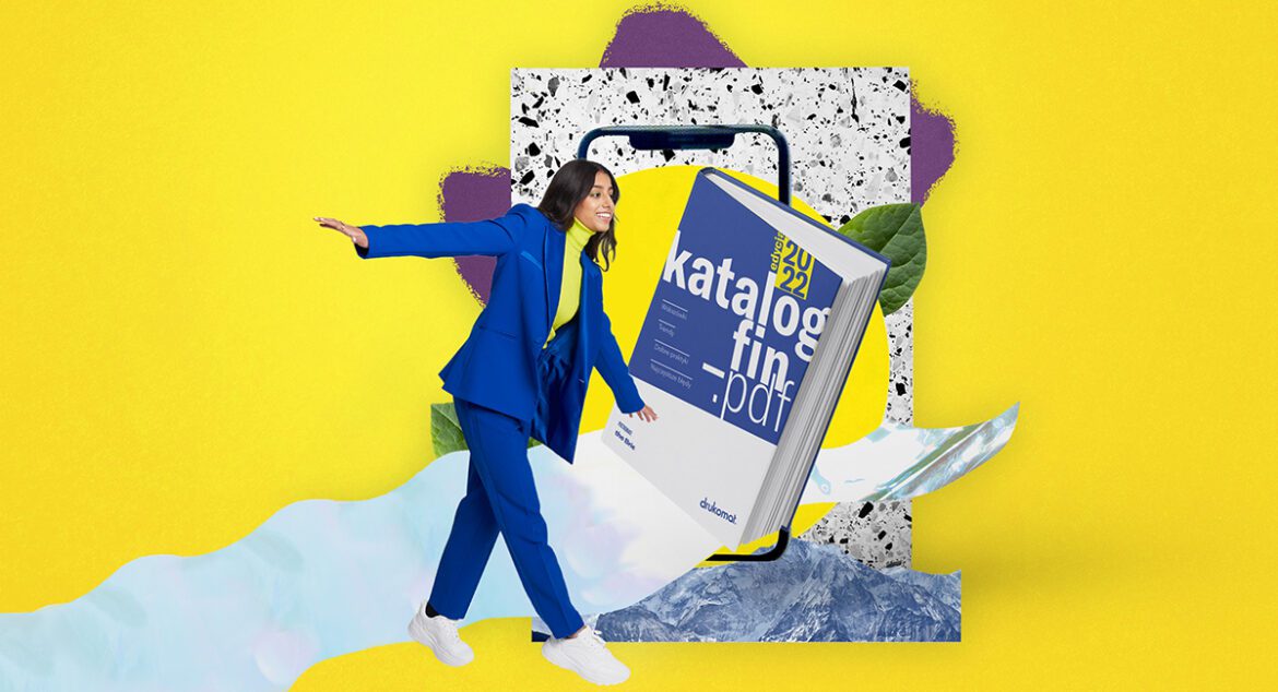 ebook drukomat katalog 2022