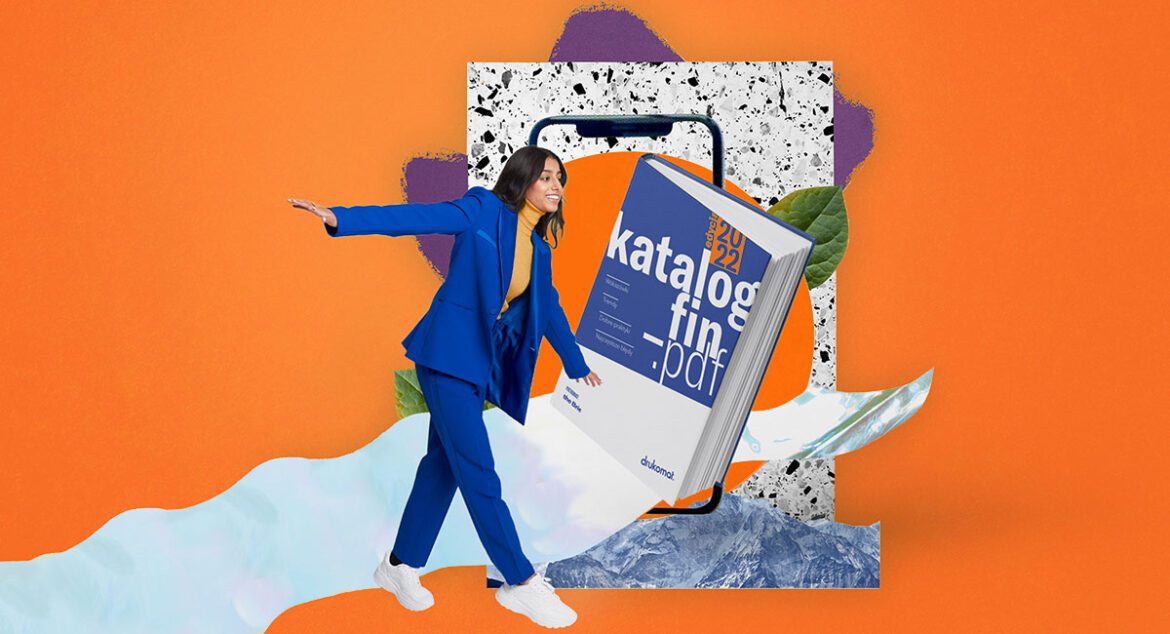 drukomat ebook katalogi