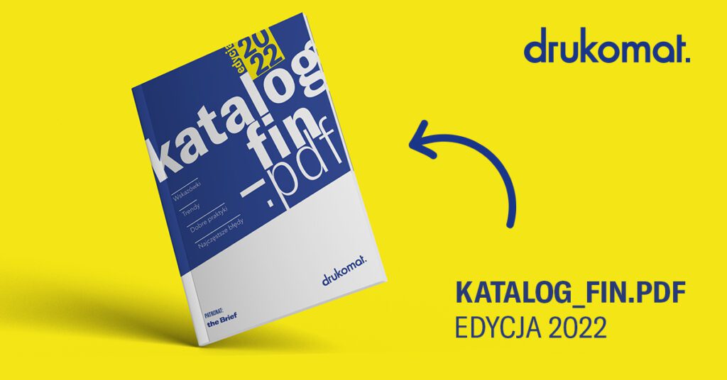 ebook katalog_fin.pdf drukomat edycja 2022