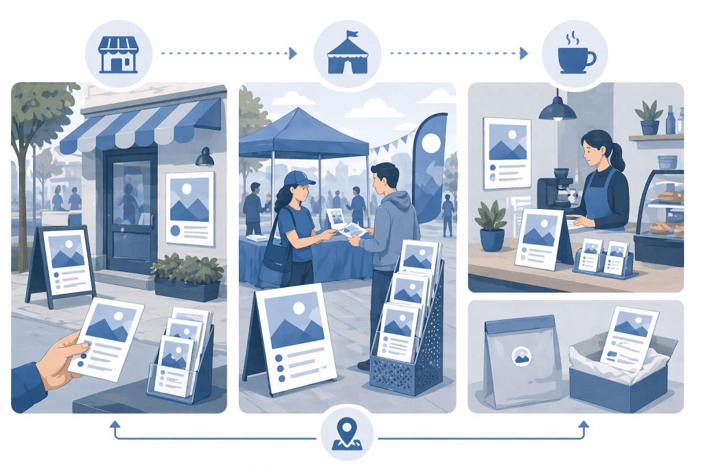 gdzie-dzialaja-male-formaty-reklamowe