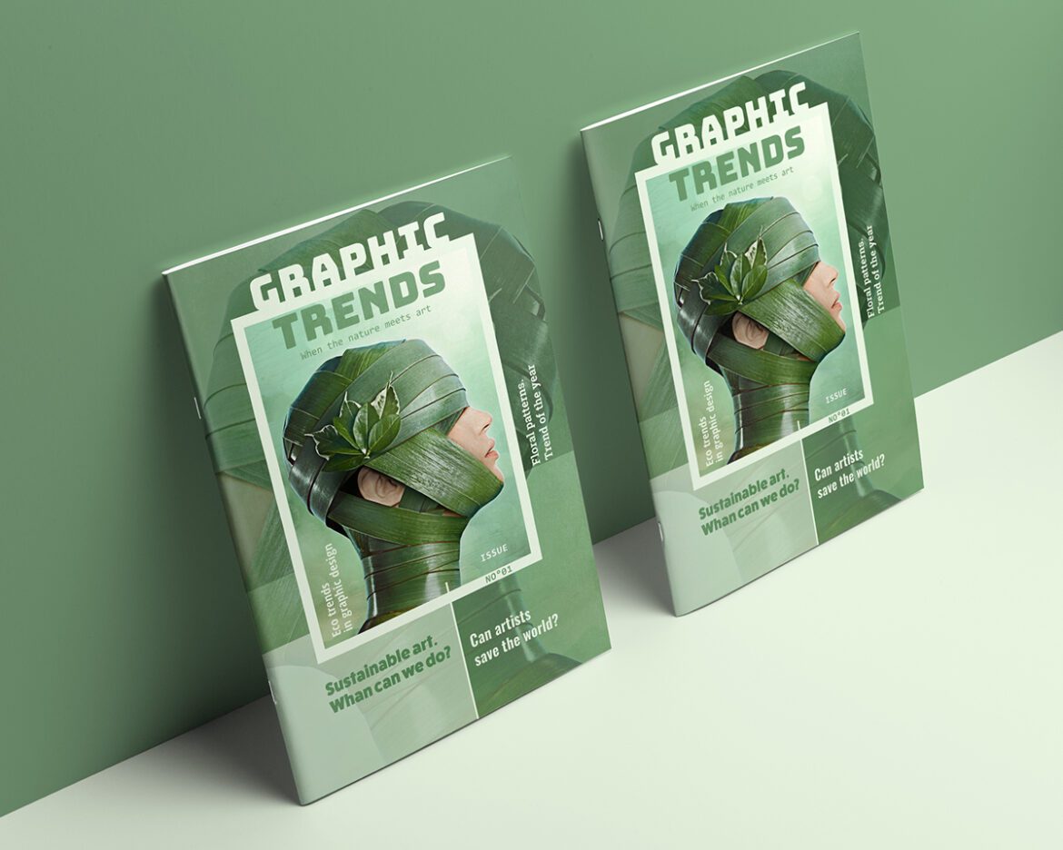 katalog_szyty_1200x960