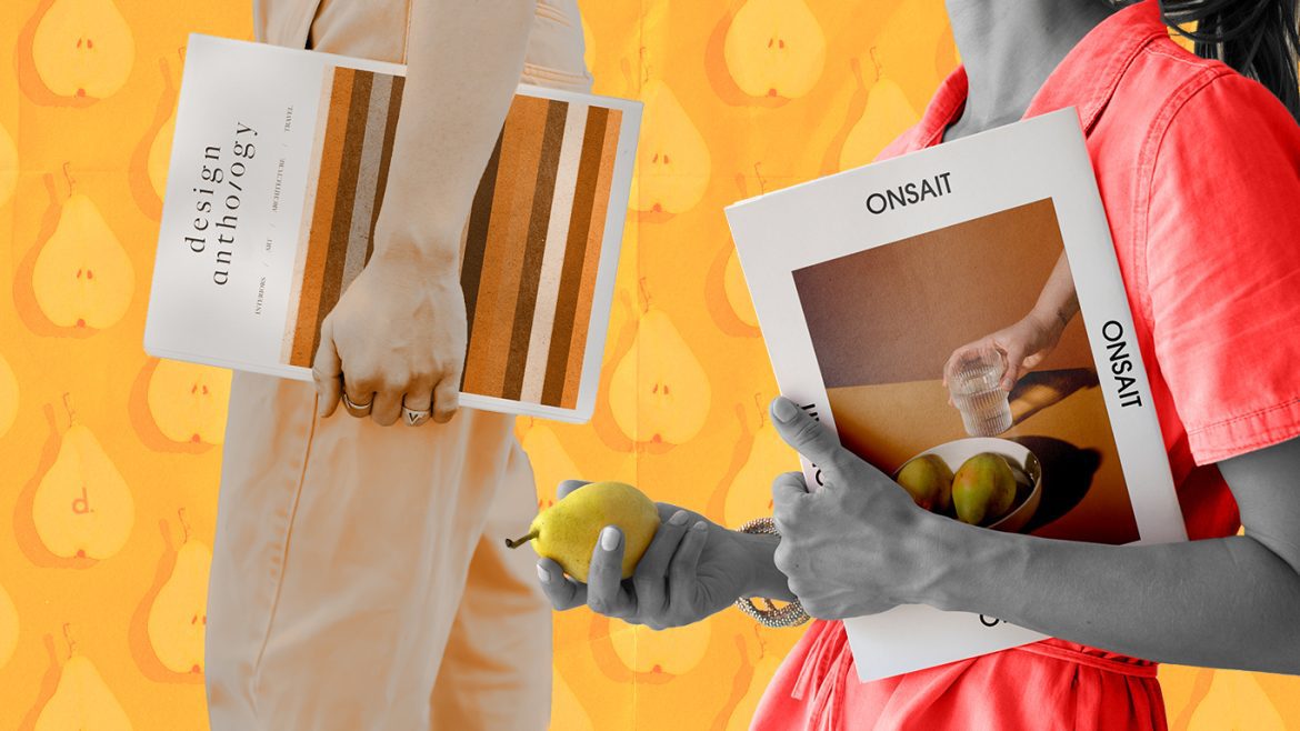 druk katalogów duże nakłady