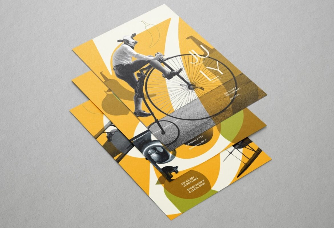 okładka kalendarz 2022