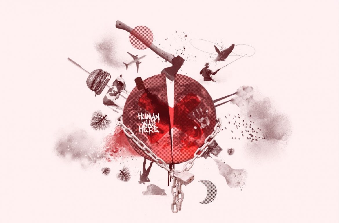 Projektowanie zaangażowane społecznie