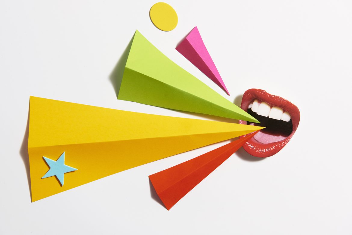 papiery ozdobne w drukomat.pl