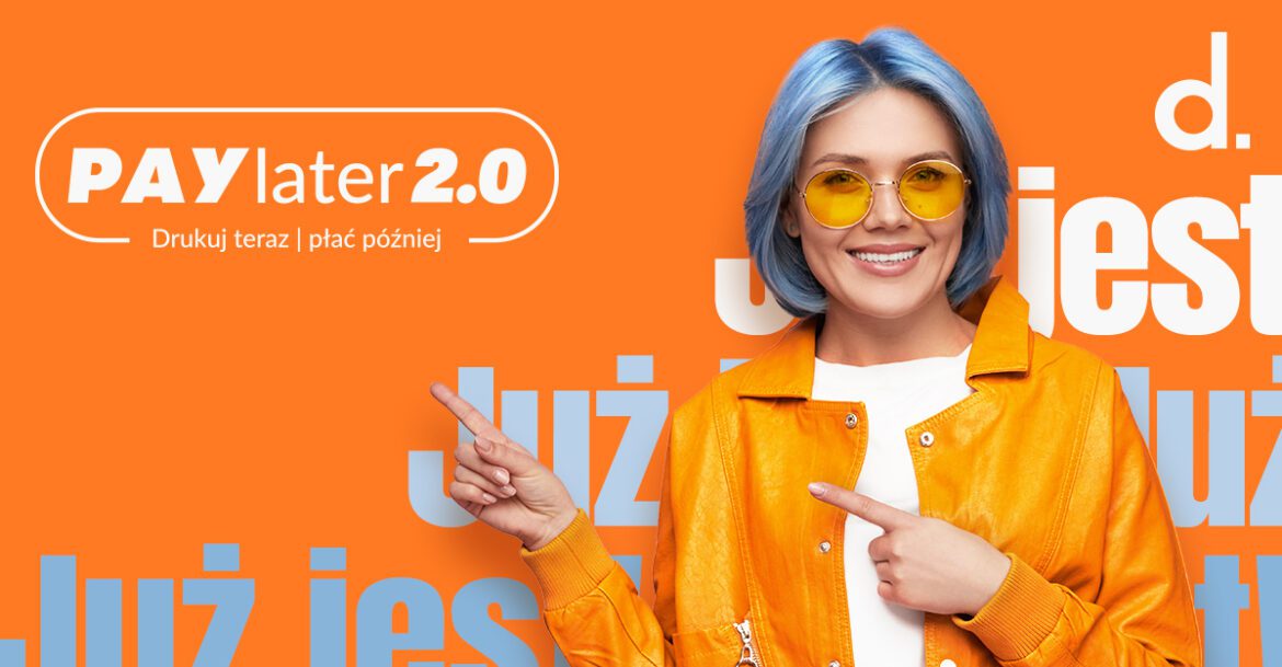 paylater drukomat blog PAYlater drukomat