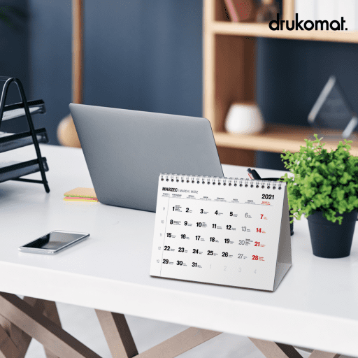 Czy kalendarzyk jest skuteczny 3