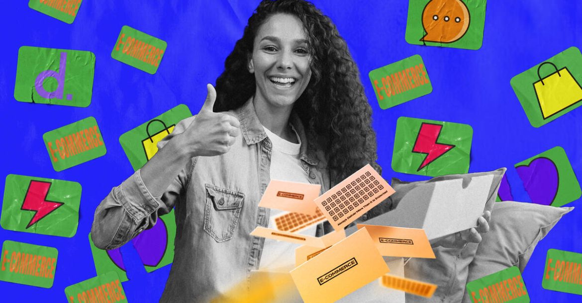 rsz_siła_druku_reklamowego_w_ecommerce reklama drukowana w ecommerce