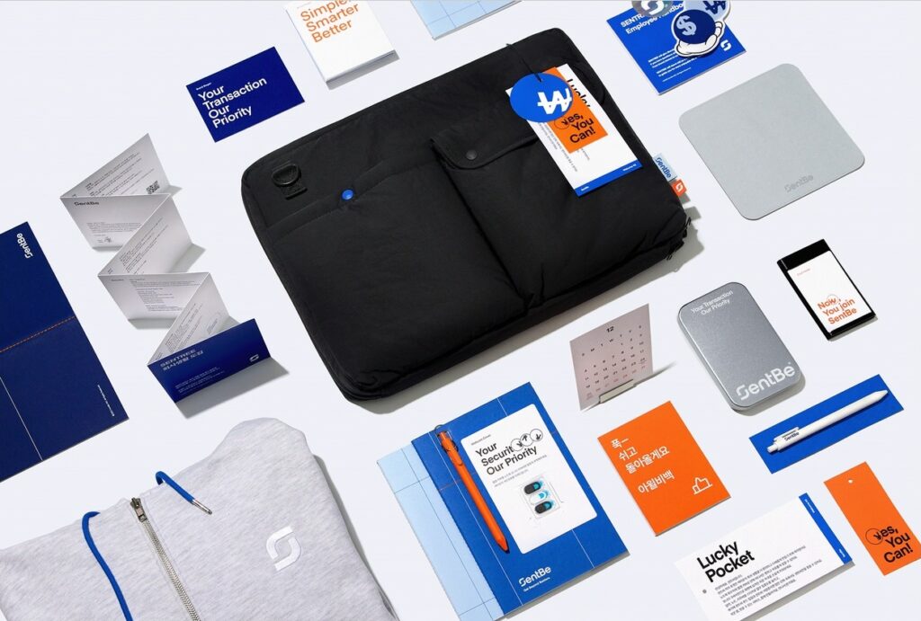 onboarding kit