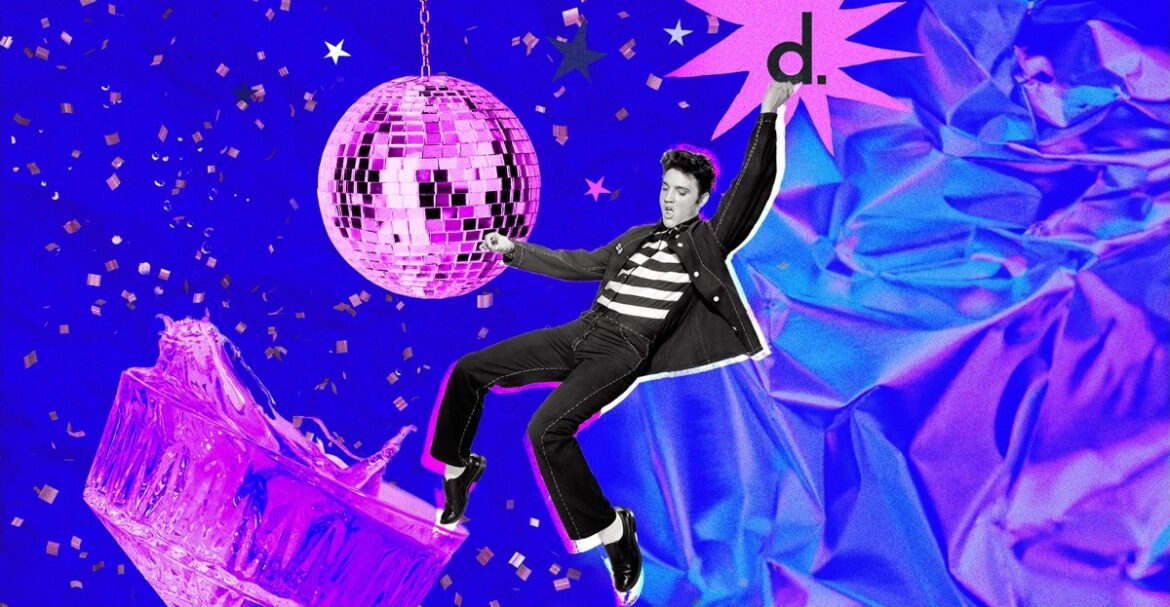 drukomat druk premium