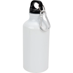 Bidon do sublimacji 400 ml