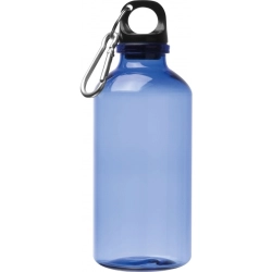 Bidon z recyklingu 400 ml