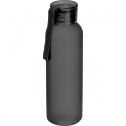 Butelka na wodę 600 ml