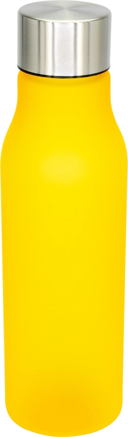 Butelka plastikowa 550 ml