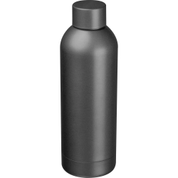 Butelka próżniowa 500 ml