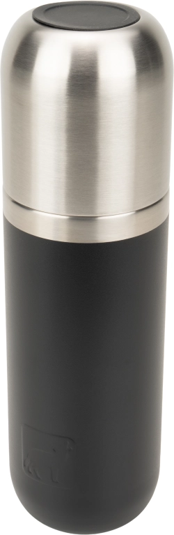 Butelka próżniowa 750 ml Schwarzwolf