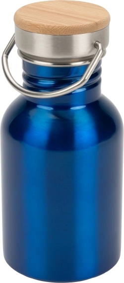 Butelka stalowa 300 ml