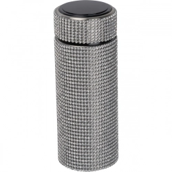 Butelka termiczna 350 ml