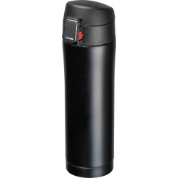 Butelka termiczna 500 ml