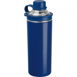 Butelka termiczna 500 ml