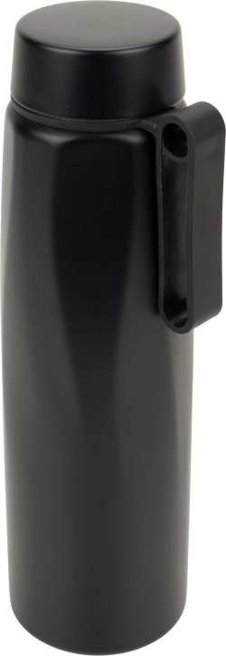 Butelka termiczna 500 ml Schwarzwolf