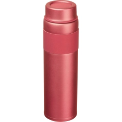 Butelka termiczna 600 ml