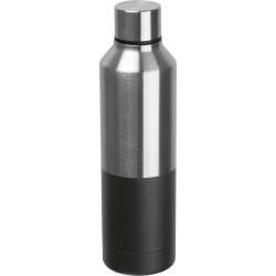 Butelka termiczna 750 ml