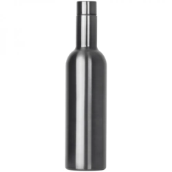 Butelka termiczna 750 ml