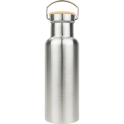 Butelka termiczna 750 ml