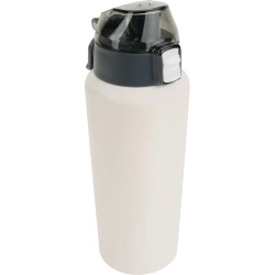 Butelka termiczna MoLu 600 ml