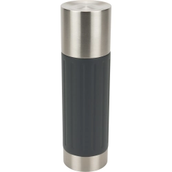 Butelka termiczna MoLu 730 ml