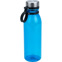 Butelka z recyklingu rPET 780 ml