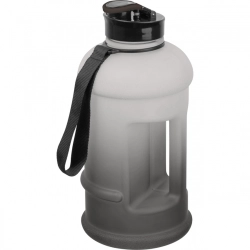 Butelka z tritanu 1300 ml