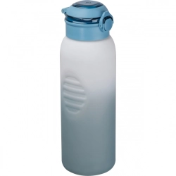 Butelka z tritanu 1500 ml