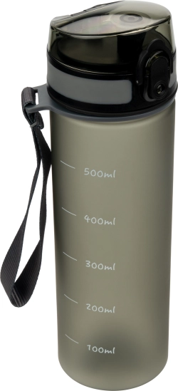 Butelka z tritanu 570 ml