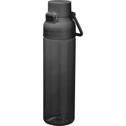 Butelka z tritanu 750 ml