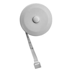 Centymetr krawiecki 1,5m