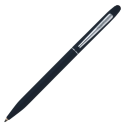 Długopis metalowy touch pen Pierre Cardin