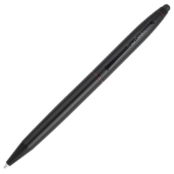 Długopis metalowy touch pen Pierre Cardin
