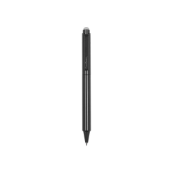 Długopis metalowy touch pen Pierre Cardin