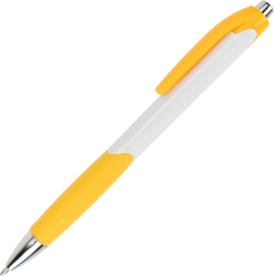 Długopis plastikowy