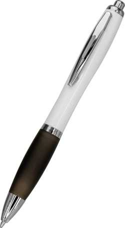 Długopis plastikowy