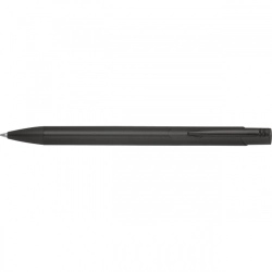 Długopis z recyklingu