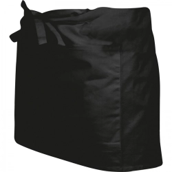 Fartuch kelnerski 180 g/m²