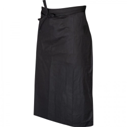 Fartuch kelnerski 180 g/m²