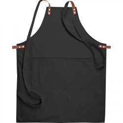 Fartuch kelnerski 340g/m²