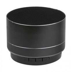 Głośnik bluetooth